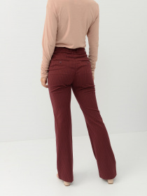 Повсякденні штани & Other Stories модель 36619 Повсякденні штани & Other Stories модель 36619 Фото