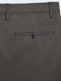 Чиносы ZARA модель 65412 Фото