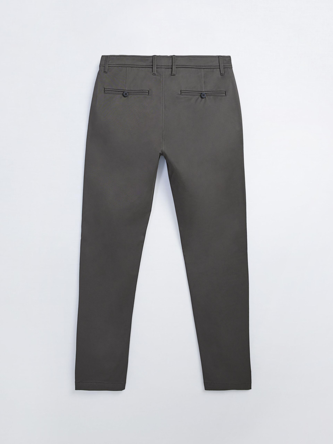 Чіноси ZARA модель 65412 Фото