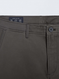 Чіноси ZARA модель 65412 Фото