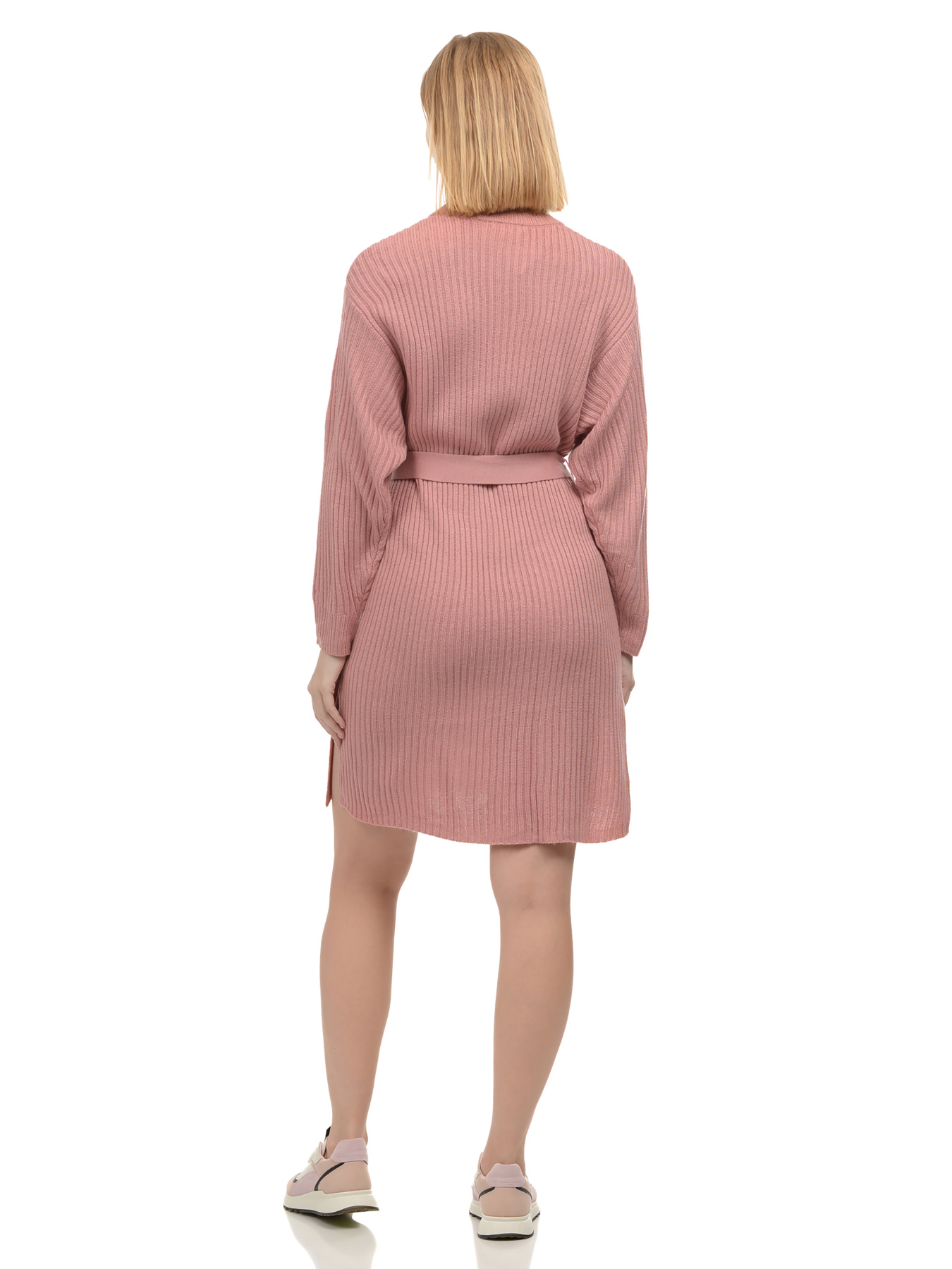 Сукня міні H&M модель 35964 Фото