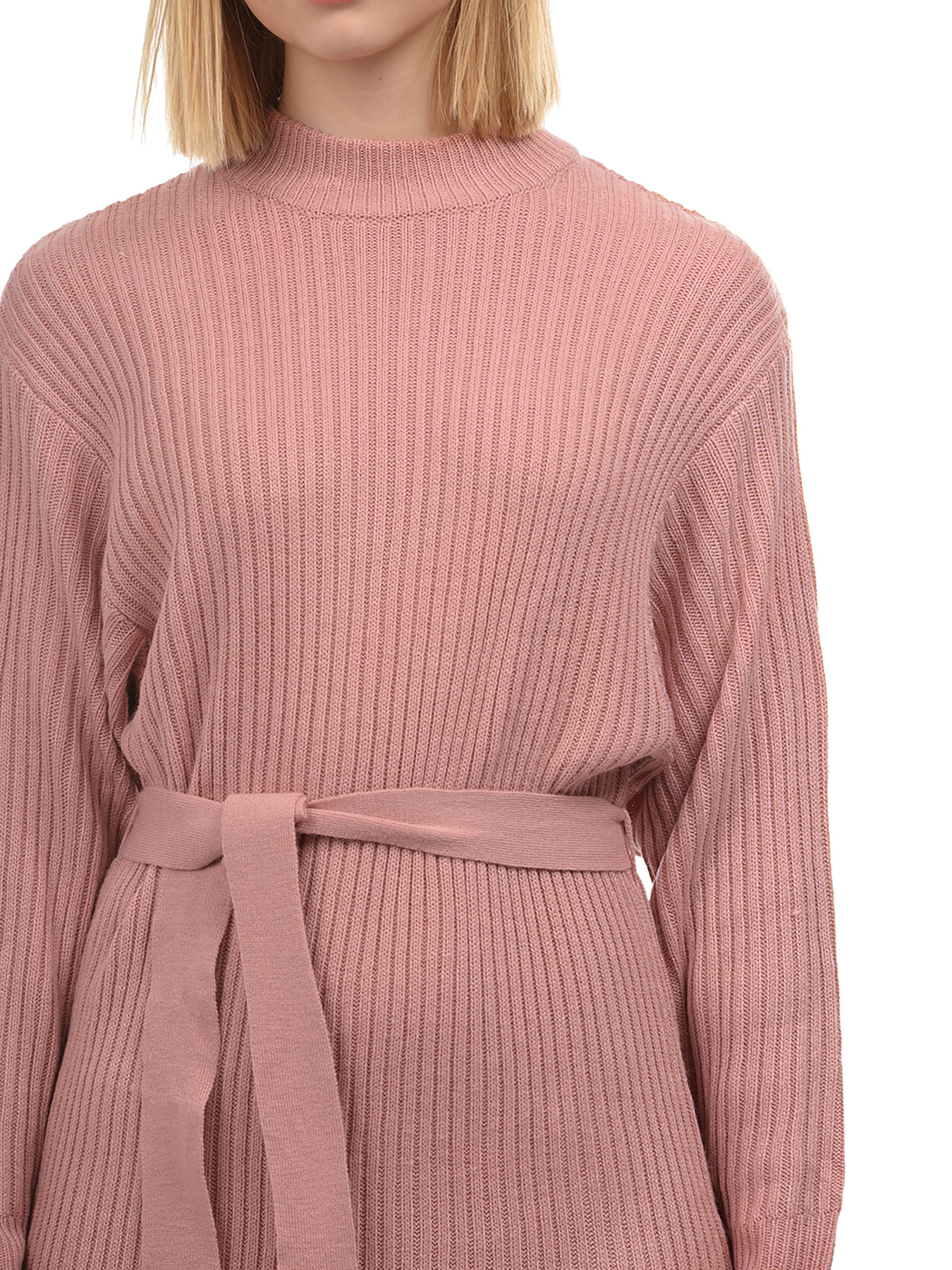 Сукня міні H&M модель 35964 Фото