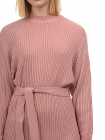 Сукня міні H&M модель 35964 Фото