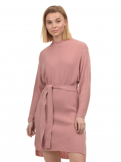 Платье мини H&M модель 35964 - фото