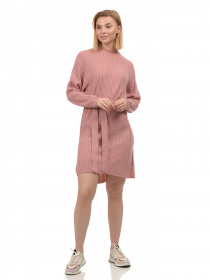 Сукня міні H&M модель 35964 Фото