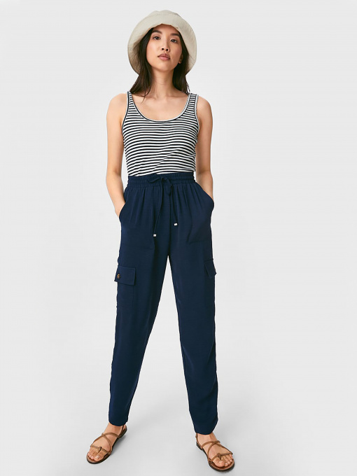 Карго C&A модель 66757 Фото