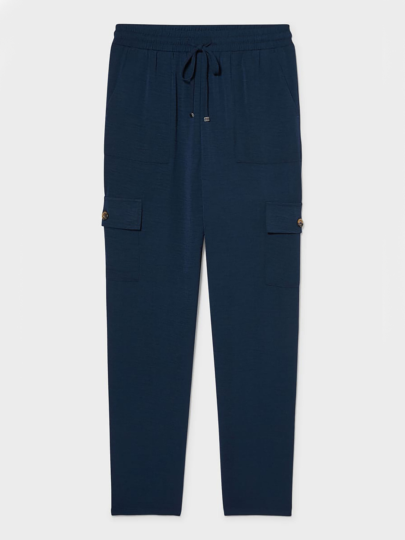 Карго C&A модель 66757 Фото