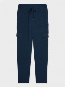 Карго C&A модель 66757 Фото