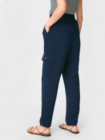 Карго C&A модель 66757 Фото