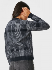 Джемпер C&A модель 66877 Фото