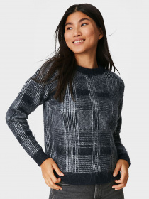 Джемпер C&A модель 66877 Фото