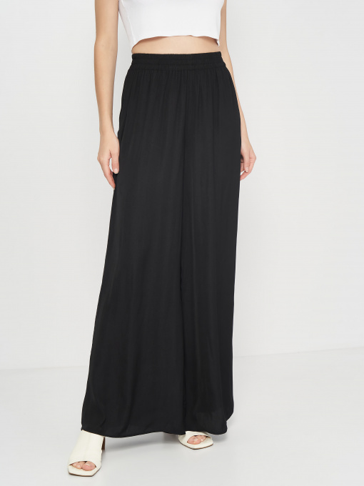 Палаццо ZARA модель 65211 Фото