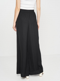 Палаццо ZARA модель 65211 Фото