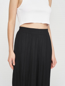 Палаццо ZARA модель 65211 Фото