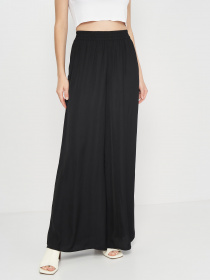 Палаццо ZARA модель 65211 Фото