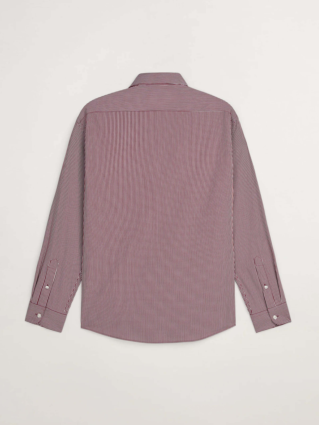 Сорочка повсякденна ZARA модель 65092 Сорочка повсякденна ZARA модель 65092 Фото