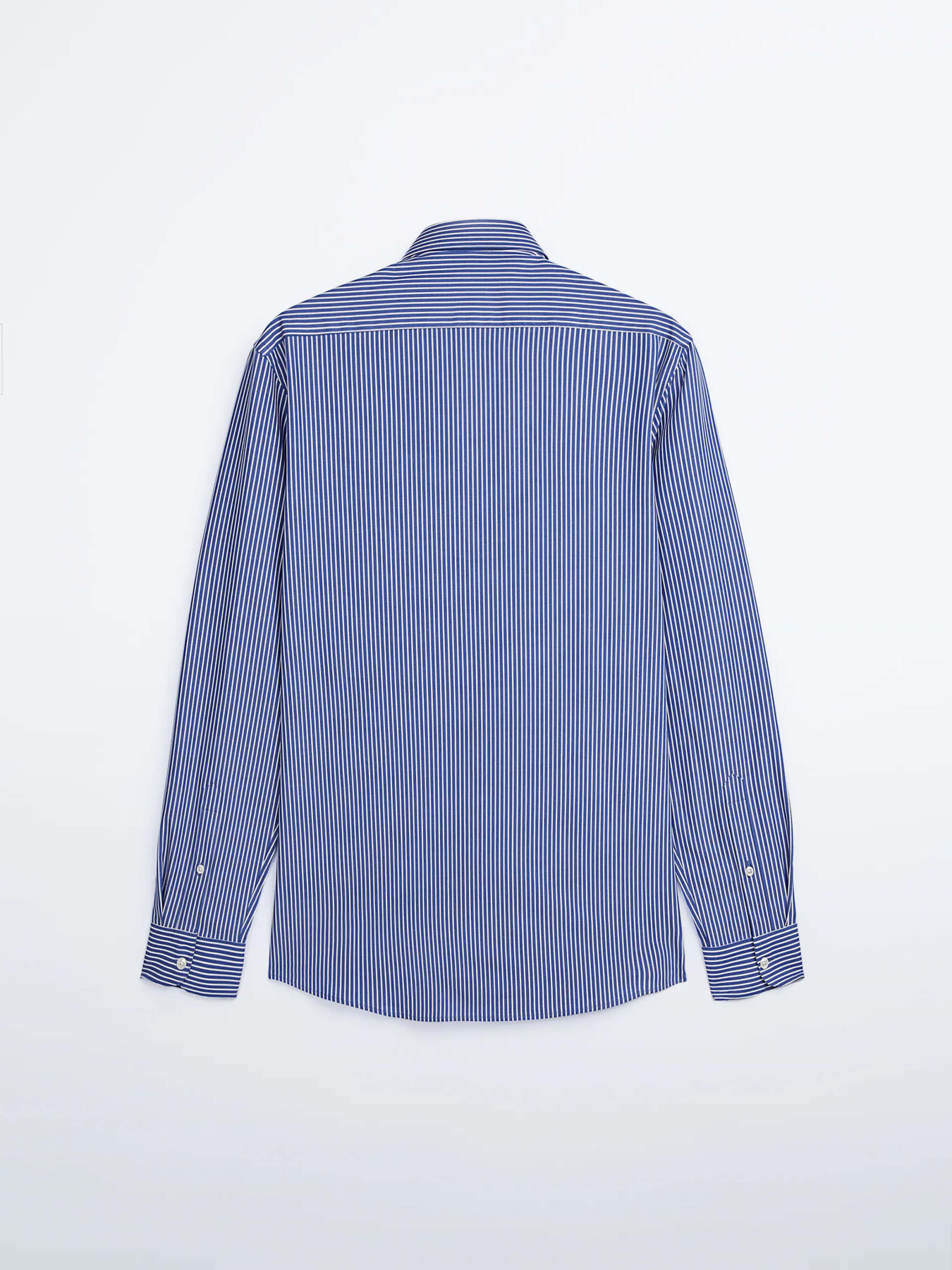 Рубашка ZARA модель 65129 Фото