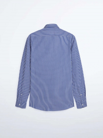 Рубашка ZARA модель 65129 Фото