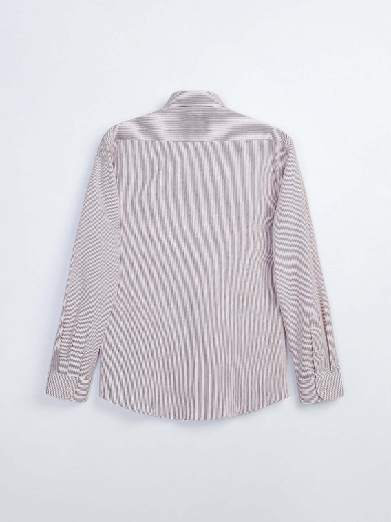 Рубашка ZARA модель 65075 Фото