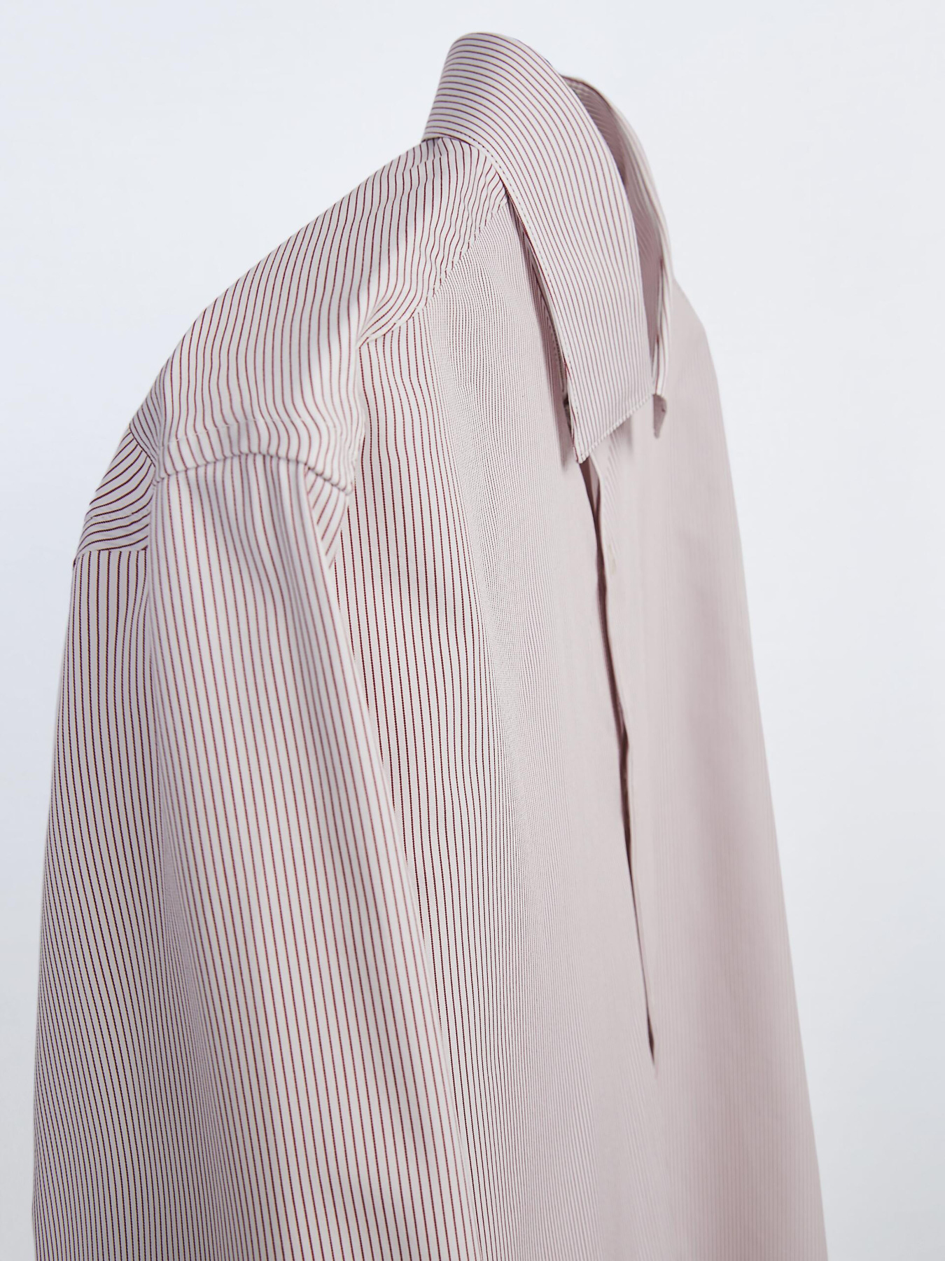 Рубашка ZARA модель 65075 Фото