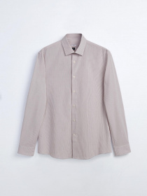 Рубашка ZARA модель 65075 Фото