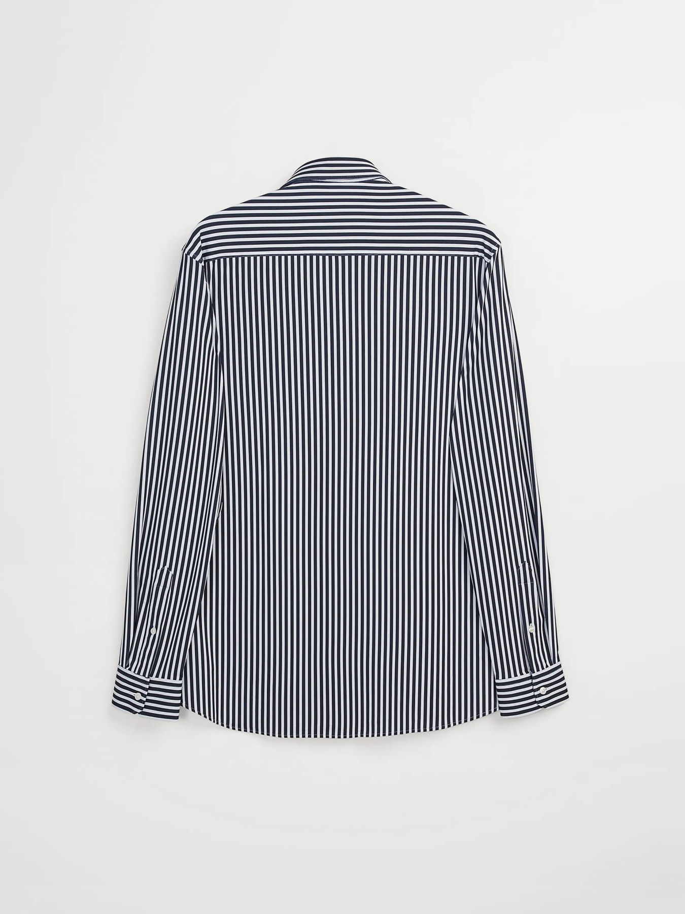 Рубашка ZARA модель 65363 Фото