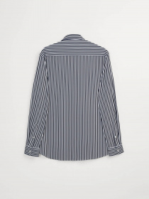 Рубашка ZARA модель 65363 Фото