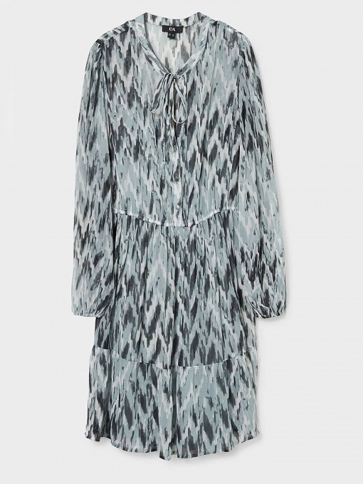 Сукня міні C&A Модель 66793 Фото