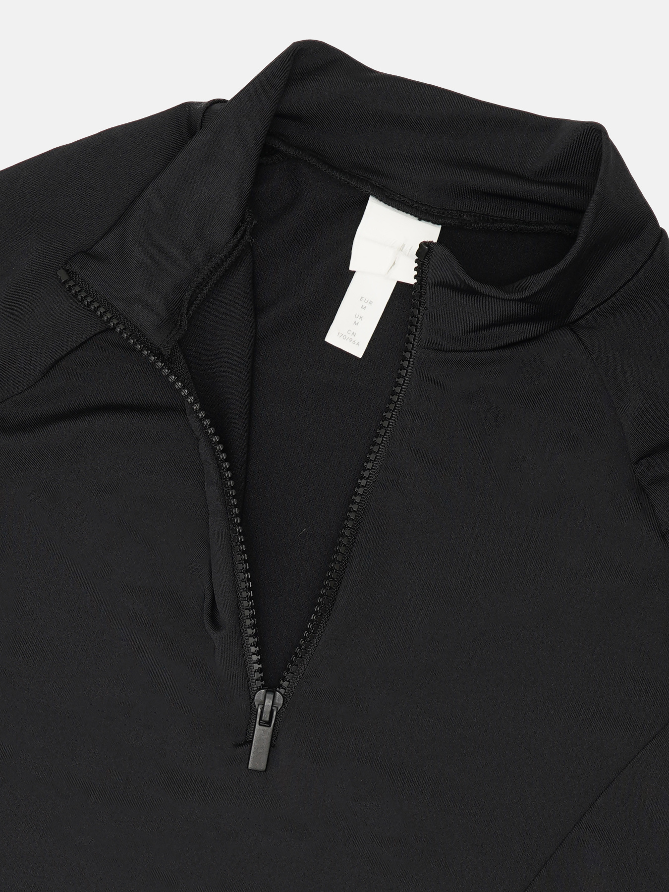 Платье миди H&M модель 54200 Фото