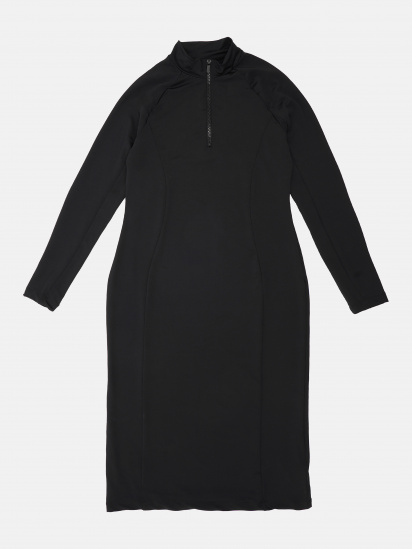 Сукня міді H&M модель 54200 - фото