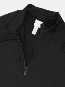 Платье миди H&M модель 54200 Платье миди H&M модель 54200 Фото