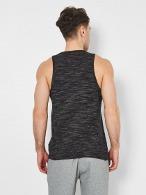 Майка C&A модель 62445 Фото