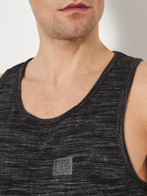 Майка C&A модель 62445 Фото