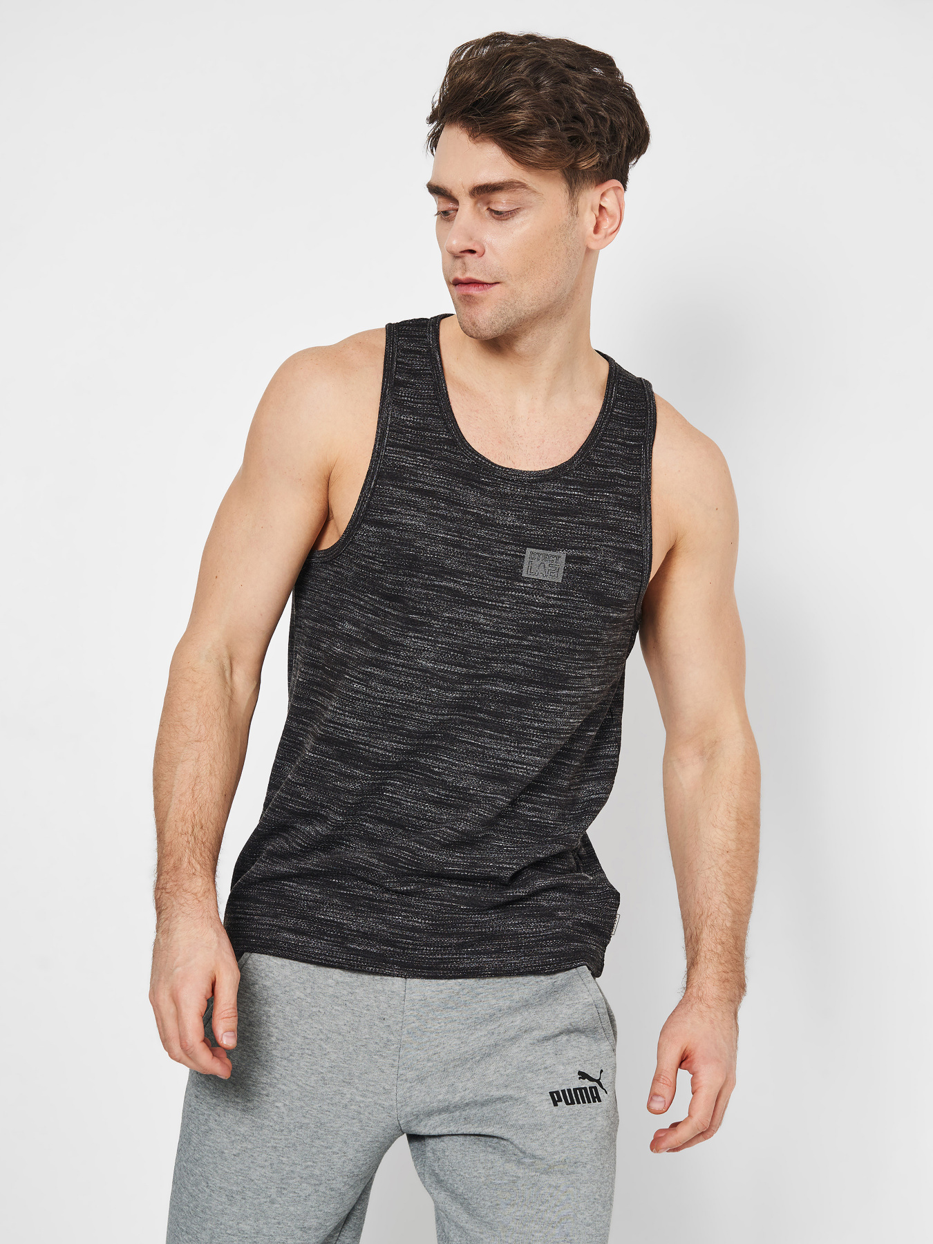 Майка C&A модель 62445 Фото