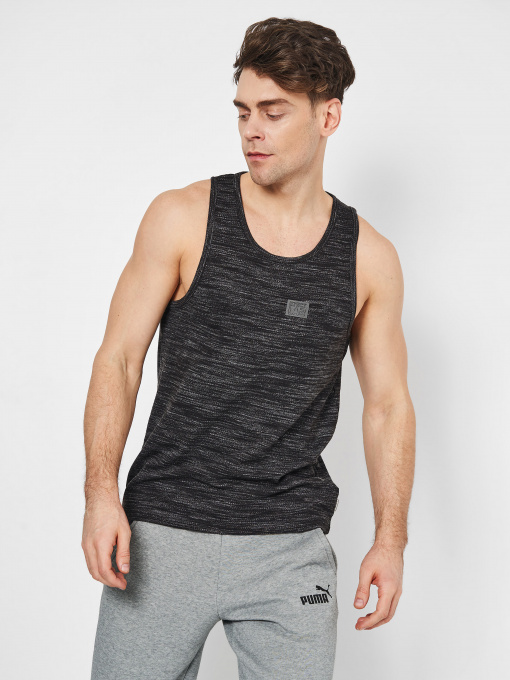 Майка C&A модель 62445 Фото