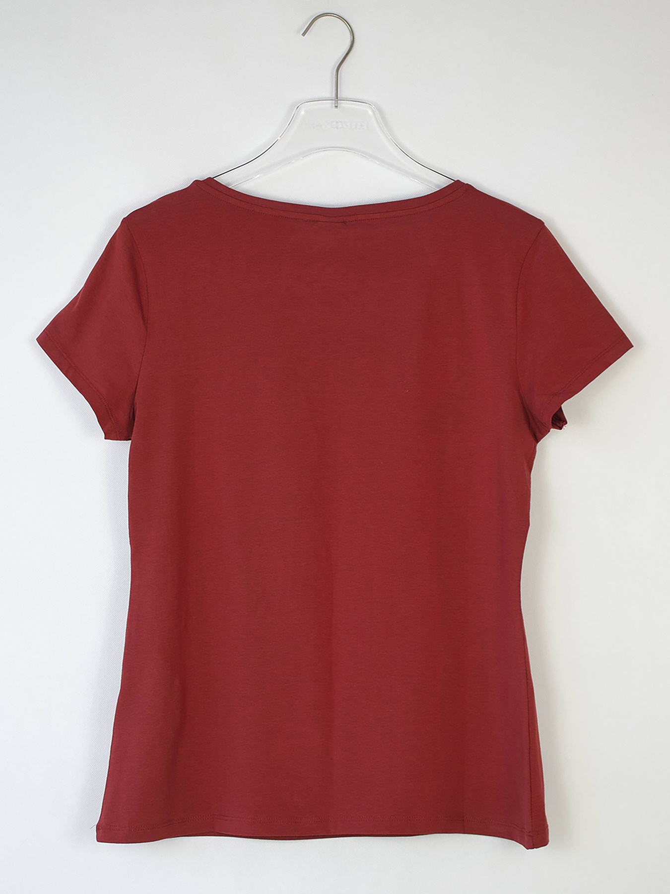 Футболка H&M модель 36964 Фото