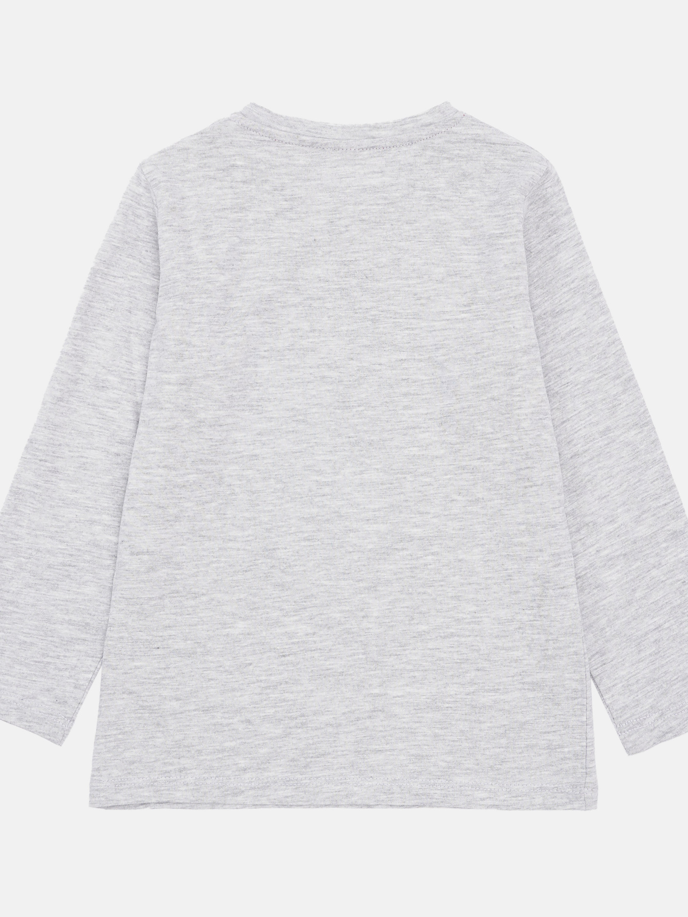 Лонгслив H&M модель 65311 Фото