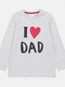 Лонгслив H&M модель 65311 Фото