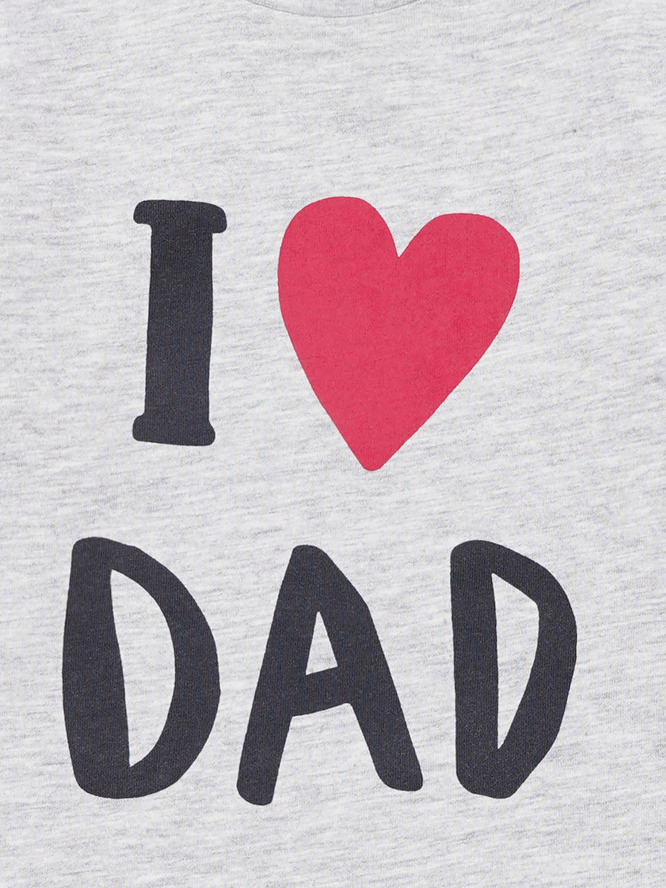 Лонгслів H&M модель 65311 Фото