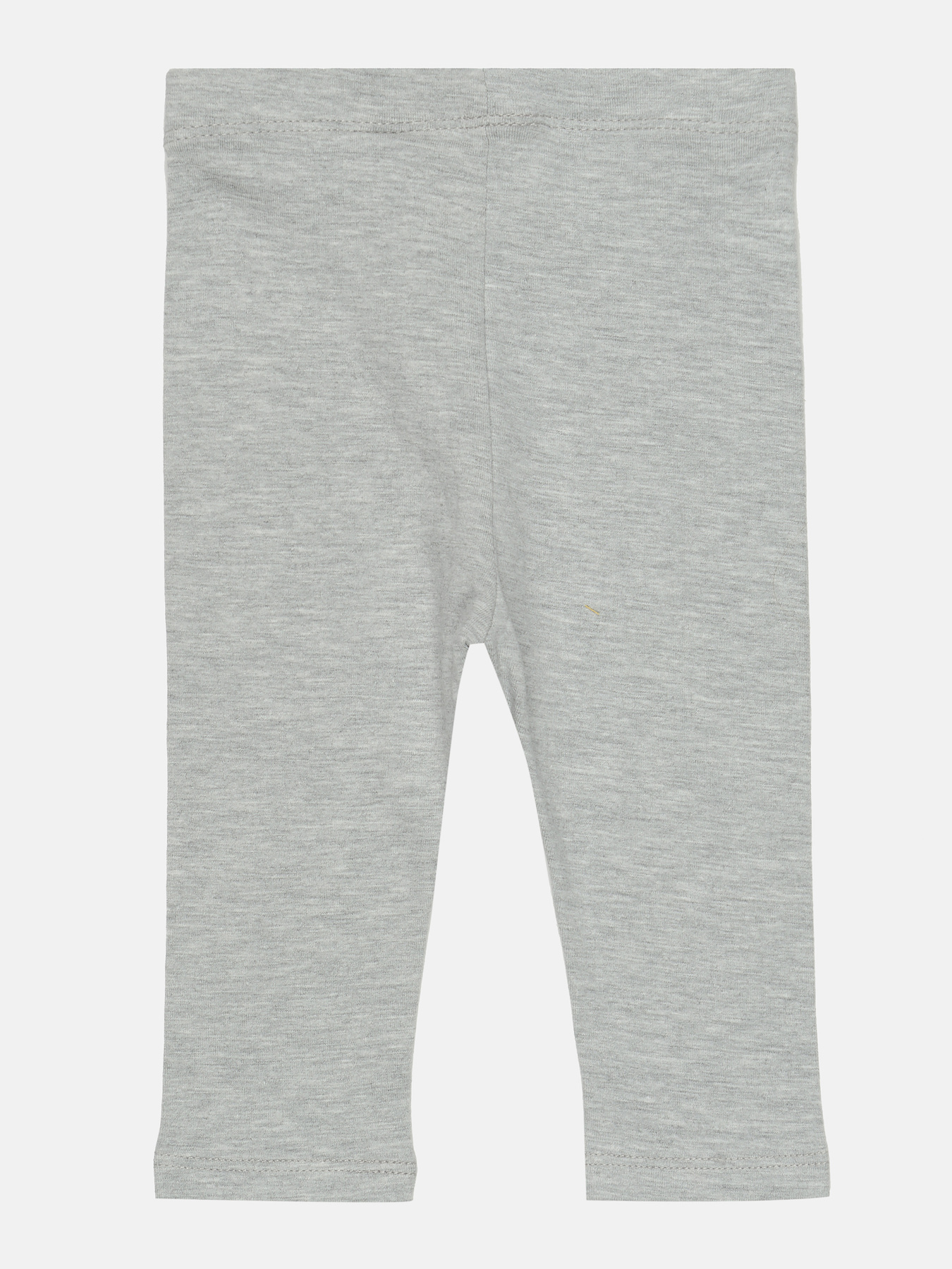 Легінси H&M модель 51937 Фото