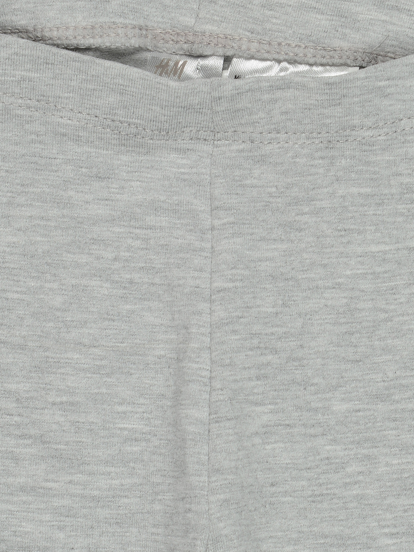 Легінси H&M модель 51937 Фото