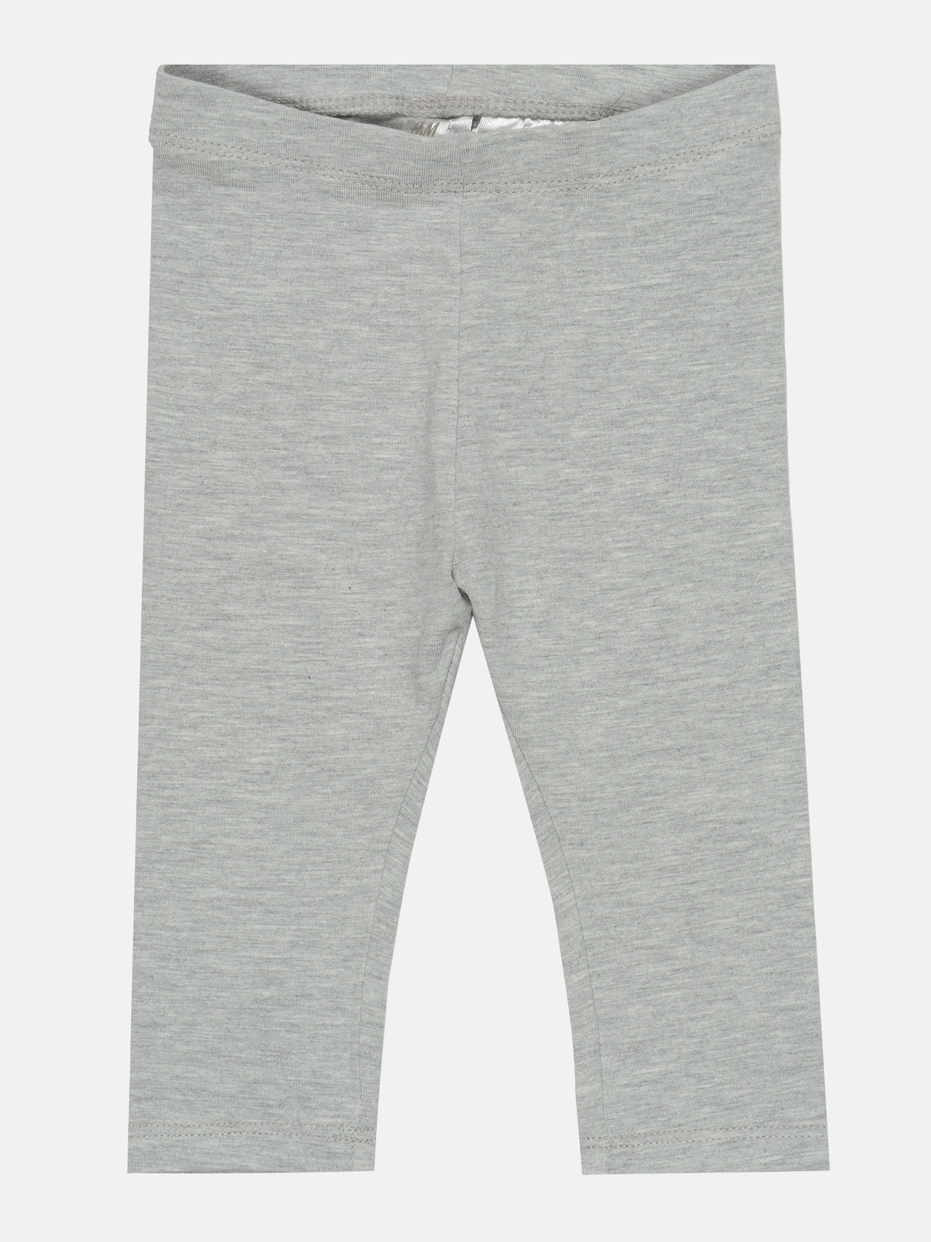 Легінси H&M модель 51937 Фото