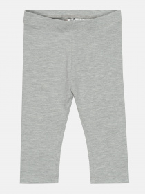 Легінси H&M модель 51937 Фото