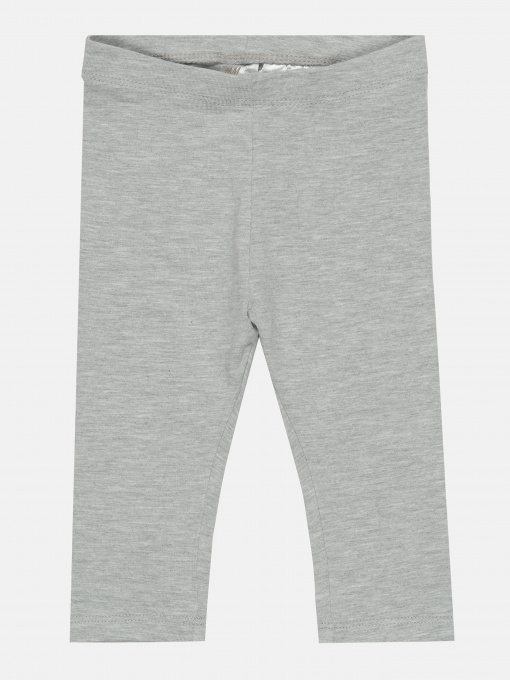 Леггинсы H&M модель 51937 Фото