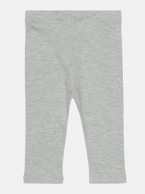 Леггинсы H&M модель 51937 Леггинсы H&M модель 51937 Фото