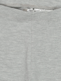 Леггинсы H&M модель 51937 Леггинсы H&M модель 51937 Фото