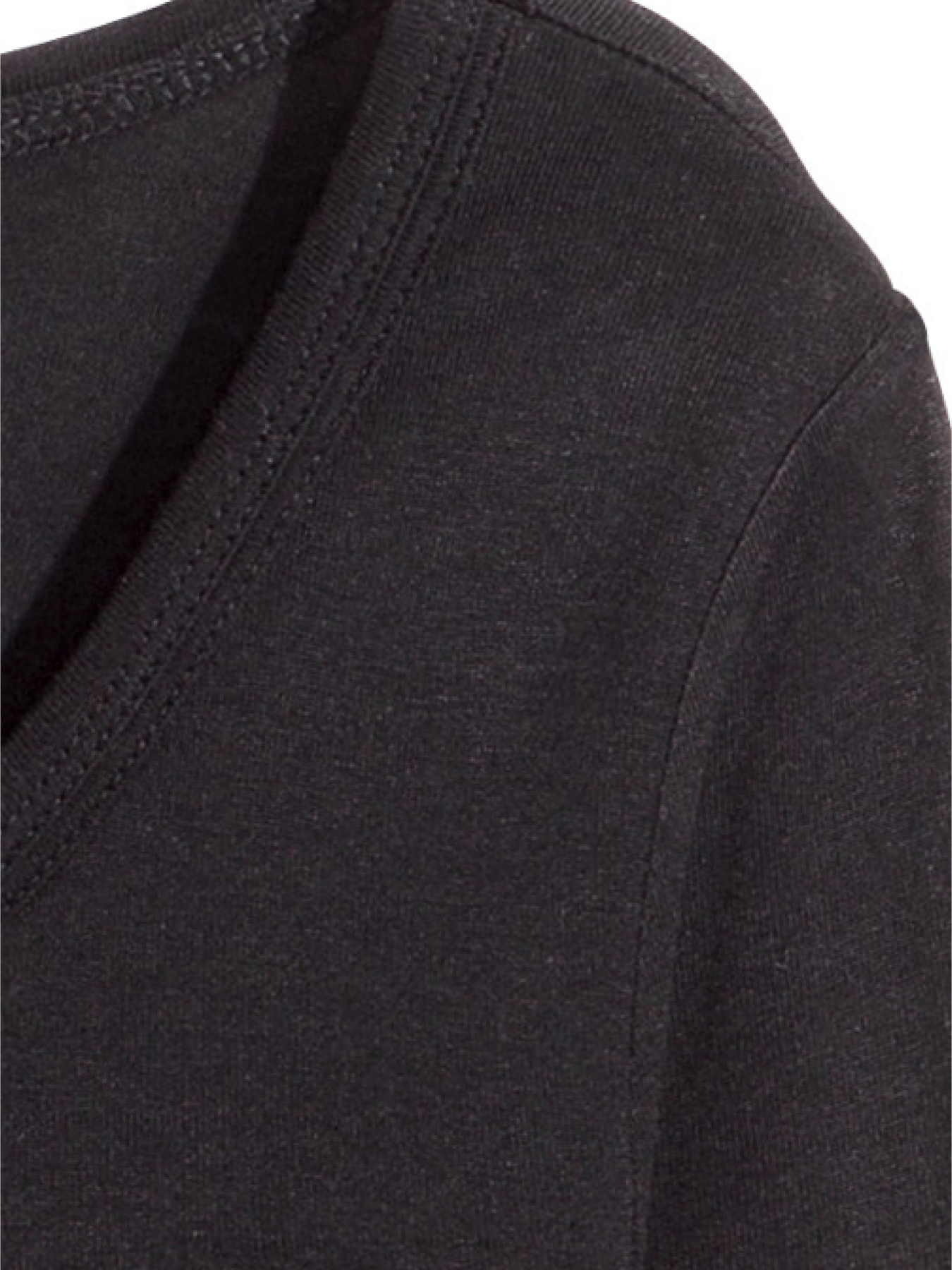 Лонгслив H&M модель 4009 Фото