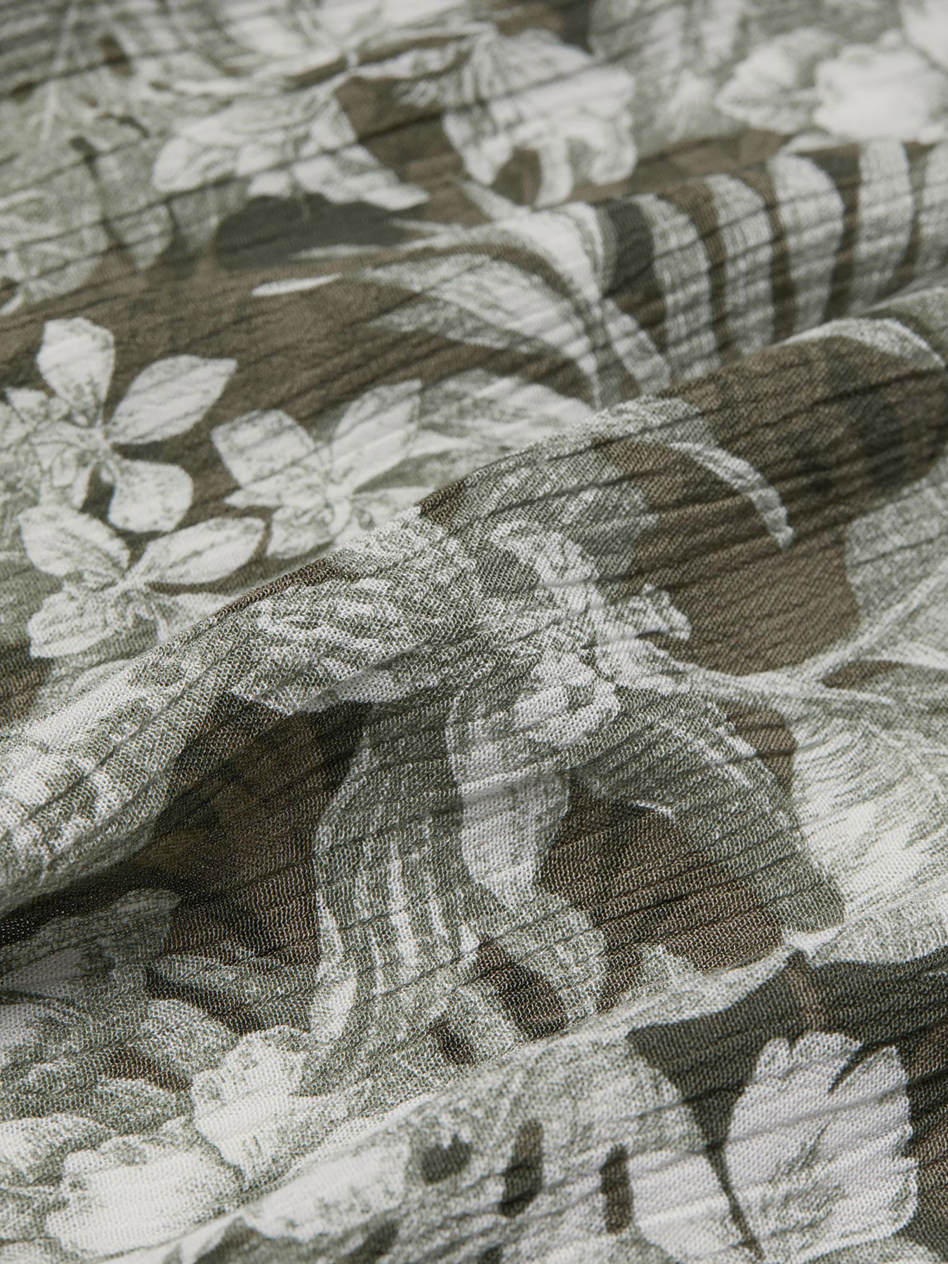 Майка H&M модель 55249 Фото