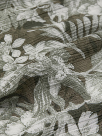 Майка H&M модель 55249 Фото