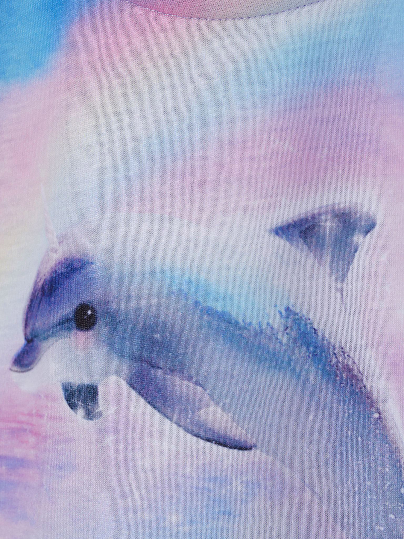 Футболка H&M модель 55324 Фото